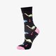 Női zoknik SIZEER ZOKNI SIZEER ZOKNI DINO si38skd03001 szín: multicolor