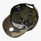 Gyerek baseball sapka NEW ERA SAPKA MLB LEAGUE NY YANKEES WDC 80468937 szín: multicolor