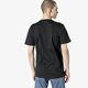 Férfi póló ADIDAS PÓLÓ SS BB 2.0 TEE du8313 szín: fekete