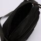 Női övtáska JORDAN TÁSKA CB-CROSSBODY BAG ma0892-023 szín: fekete