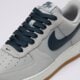 Férfi sportcipők NIKE AIR FORCE 1 '07 LV8 ib6388-003 szín: szürke