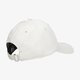 Férfi baseball sapka NEW ERA SAPKA INFILL 9FORTY NYY STN NEW YORK YANKEES STN 60137547 szín: bézs