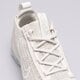 Női sportcipők NIKE AIR VAPORMAX 2021  dj9975-001 szín: kremowy
