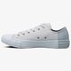 Női tornacipők CONVERSE CHUCK TAYLOR ALL STAR  159529c szín: szürke