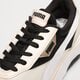 Női sportcipők PUMA CRUISE RIDER IRIDESCENT WN'S 37599701 szín: bézs