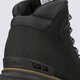Férfi téli cipők TIMBERLAND EURO ROCK HIKER  tb0a2hpu0011 szín: fekete