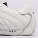 Férfi sportcipők ADIDAS ADIRACER LO jq5720 szín: fehér
