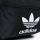 Női hátizsák ADIDAS HÁTIZSÁK AC CLASS BP ed8667 szín: fekete