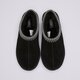 Női utcai cipők UGG TASMAN II 1174470-blk szín: fekete