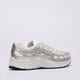 Női sportcipők NIKE W P-6000 bv1021-108 szín: fehér