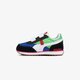 Gyerek sportcipők PUMA RIDER PLAY ON V INF 37235301 szín: multicolor