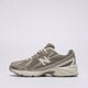 Női sportcipők NEW BALANCE 740 u740sa2 szín: barna