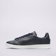 Férfi sportcipők LACOSTE CARNABY PRO 124 2 SMA 747sma0043092 szín: sötétkék