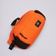 Női övtáska VANS NŐI TÁSKA BOUNDS CROSS BODY BAG vn0a7sclflm1 szín: narancssárga