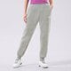 Női nadrágok ELLESSE NADRÁG MAJANA JOG PANT GREY MRL sgp16457112 szín: szürke