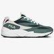Férfi sportcipők FILA V94M S 101091751d szín: zöld
