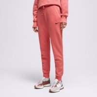 NIKE NADRÁG MIDI SWSH JOG ADOBE PANTS