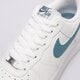 Férfi sportcipők NIKE AIR FORCE 1 '07  fj4146-114 szín: fehér