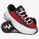 Férfi sportcipők FILA DSTR97 CB 101071392k szín: fehér