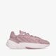 Női sportcipők ADIDAS OZELIA W gw0614 szín: rózsaszín
