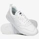 Férfi sportcipők NEW BALANCE CM997HDW cm997hdw szín: fehér
