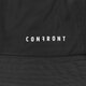  CONFRONT KALAP MARYLAND cf121cap90002 szín: fekete