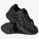 Gyerek sportcipők ADIDAS YUNG-96 CHASM J ef9159 szín: fekete