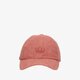 Gyerek baseball sapka ADIDAS SAPKA CON DAD CAP hm1727 szín: rózsaszín