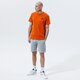 Férfi póló NIKE PÓLÓ M NSW CE SS KNIT TOP SNL ++ cz9950-893 szín: narancssárga