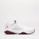 Férfi sportcipők AIR JORDAN 11 CMFT LOW  dn4180-103 szín: fehér