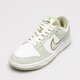 Női sportcipők NIKE W DUNK LOW SE CC dq7579300 szín: multicolor