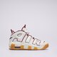 Gyerek sportcipők NIKE AIR MORE UPTEMPO fj2846-100 szín: fehér