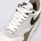 Férfi sportcipők NIKE AIR MAX 1 fd9082-102 szín: khaki