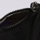 Női táska NIKE NŐI TÁSKA NK AURA CRESCENT CROSSBODY hq4370-013 szín: fekete