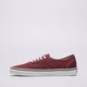 Férfi sportcipők VANS AUTHENTIC  vn000bw5zcf szín: bordó