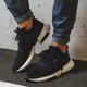 Férfi sportcipők ADIDAS POD-S3.1 b37366 szín: fekete