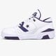 Férfi sportcipők CONVERSE ERX 260 ARCHIVE ALIVE - OX 165910cm szín: fehér