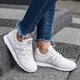 Női sportcipők NEW BALANCE WL373MBB wl373mbb szín: bézs