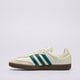 Női sportcipők ADIDAS SAMBA OG W ig1963 szín: fehér