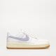 Női sportcipők NIKE WMNS AIR FORCE 1 '07  fd9867-100 szín: fehér