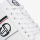 Férfi sportcipők SERGIO TACCHINI PARIGI CLASSIC stm81412001 szín: fehér