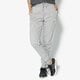 Női nadrágok ADIDAS NADRÁG CUFFED PANT cd6915 szín: szürke