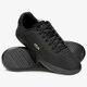 Férfi sportcipők LACOSTE AVANCE 119 1 SMA 737sma000502h szín: fekete