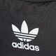 Női övtáska ADIDAS ADICOLOR WAIST BAG  h35587 szín: fekete