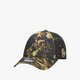 Férfi baseball sapka NEW ERA SAPKA LOUVRE AOP RADEAU 940 LE LOUVRE BLK 13100349 szín: multicolor