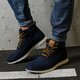 Férfi sportcipők TIMBERLAND KILLINGTON CHUKKA  tb0a1oem0191 szín: sötétkék