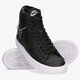 Női sportcipők NIKE W BLAZER MID '77 LX dm0850-001 szín: fekete