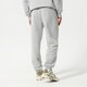 Férfi nadrágok PUMA NADRÁG PUMA X GARFIELD SWEATPANTS 534436 04 szín: szürke