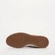 Férfi sportcipők PUMA CA PRO LUXE  389586 02 szín: fehér