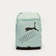 Női hátizsák PUMA HÁTIZSÁK PUMA PHASE BACKPACK II 077295 30 szín: zöld